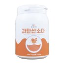 아이레