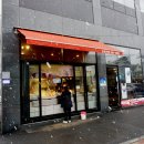 또뽀끼야 이미지