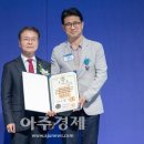 연세대학교의과대학 강남세브란스병원 이미지