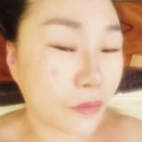 허니스킨바디 이미지