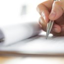 강서세탁소 이미지