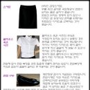 팔복장 이미지