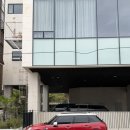 청해모텔 | [부산/송정]더쿨리스트 호텔|수영장 호텔|감성 숙소|조식|주차|내돈내산