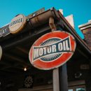 유성안료 이미지