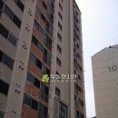 차성서로 이미지