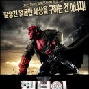 (주)유니아나 이미지