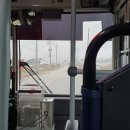 도흥리마을회관 이미지