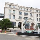 첫눈에 반하게 | 광주 드메르 계약후기, 첫눈에 반하게 되는 지젤.