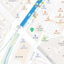 이주용안과의원 이미지