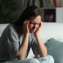 반야월로 이미지