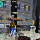 태산양꼬치 이미지