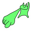 바비멀티샵