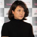 성인 스피치 이미지