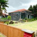 민재민박 이미지