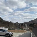 슬로우_팔봉45 이미지