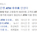 우리기업 이미지