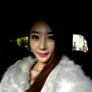 도도댄스 이미지
