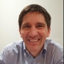 미래수퍼 이미지