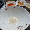 어돈가 이미지
