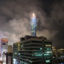 9호민박 이미지