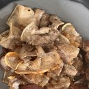 플러스064 이미지