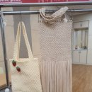 홈플러스(주)경산점 이미지