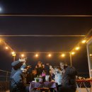 바다민박 | 포항 푸른바다민박 후기