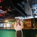 어나더키친충장점 이미지