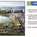 리버시티프라자 이미지