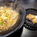 (자)한일여행사 | 한국고등교육재단 문우림 1기&amp;2기 나가사키 동계답사 1일차 (나가사키 맛집, 나가사키 가볼만한 곳...