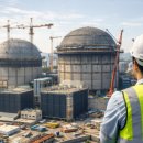 우진파워텍 이미지