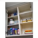 성덕보건진료소 이미지