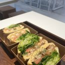 21플라밍고 이미지
