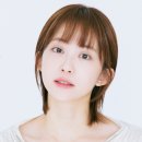 임영주 카카오 검색결과