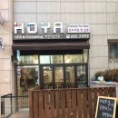 펫살롱호야 | 대연동애견미용 잘하는곳 밑고 맡기는 펫살롱 호야! (스파 앤 그루밍샵)픽업가능/가위컷전문