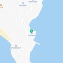 지에스25 강화동막점 이미지