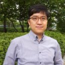 더퍼스트컨설팅 이미지