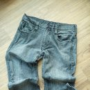 일도세탁 이미지