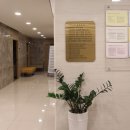 현이비인후과의원 이미지