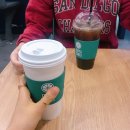 단감상회 이미지