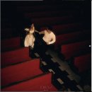 온(ON)983 | [W11.스드메] 플래너 없이 스드메 준비하기, 오에브 (구 델라모레) 스냅 계약 후기