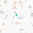 경성꽈배기화양점 이미지