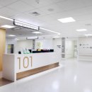 가톨릭대성빈센트병원 이미지