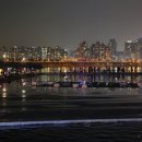 도깨비한의원 이미지