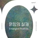 휴 갤러리 이미지