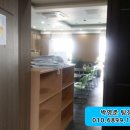 남동대로 239번길 이미지