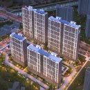 영무예다음 이미지