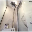 호텔라피네 이미지