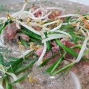 궁전본가 이미지