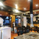 용흥축산 | 포항막창맛집 용흥동 큰손막창 내돈내산 솔직후기